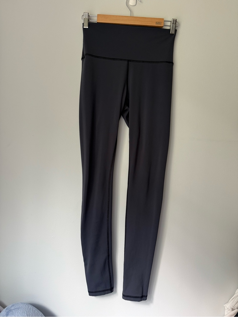 Women's FLEO Athletic Leggings